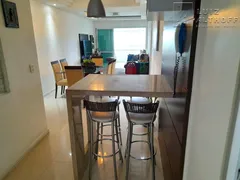 Apartamento com 3 Quartos à venda, 106m² no Ponte do Imaruim, Palhoça - Foto 8