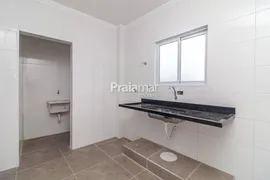Apartamento com 2 Quartos à venda, 50m² no Vila Cascatinha, São Vicente - Foto 5