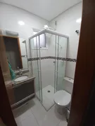 Apartamento com 2 Quartos à venda, 100m² no Jardim Paraiso, Santo André - Foto 21