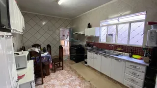 Casa com 4 Quartos à venda, 250m² no , Barrinha - Foto 15