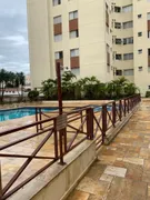 Apartamento com 2 Quartos à venda, 50m² no Vila Sônia, São Paulo - Foto 21