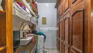 Casa com 3 Quartos à venda, 141m² no Freguesia- Jacarepaguá, Rio de Janeiro - Foto 37