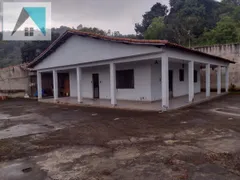 Fazenda / Sítio / Chácara à venda, 800m² no Vau Novo, Cajamar - Foto 1