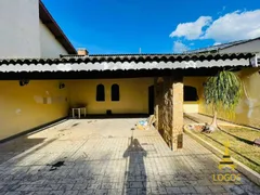 Casa com 4 Quartos à venda, 358m² no Jardim do Lago, Atibaia - Foto 6