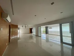 Apartamento com 4 Quartos para alugar, 329m² no Setor Oeste, Goiânia - Foto 1