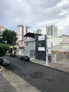 Sobrado com 2 Quartos à venda, 80m² no Chácara Santo Antônio Zona Leste, São Paulo - Foto 28