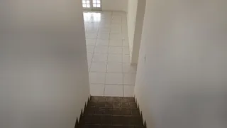 Casa com 4 Quartos à venda, 250m² no Cidade Universitária, Campinas - Foto 4