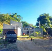 Terreno / Lote / Condomínio à venda, 150m² no Guaratiba, Rio de Janeiro - Foto 5