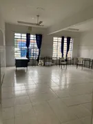 Conjunto Comercial / Sala para alugar, 863m² no Milionários, Belo Horizonte - Foto 23