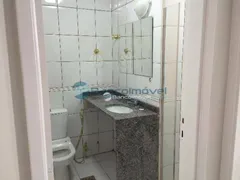 Apartamento com 2 Quartos à venda, 68m² no Vila Lídia, Campinas - Foto 20