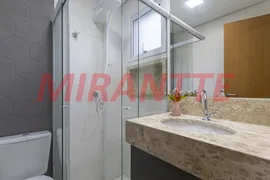 Casa de Condomínio com 2 Quartos à venda, 110m² no Tucuruvi, São Paulo - Foto 14