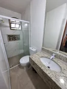 Loft com 1 Quarto à venda, 35m² no Praia Grande, Ubatuba - Foto 8