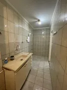 Apartamento com 1 Quarto para venda ou aluguel, 40m² no Gonzaga, Santos - Foto 10