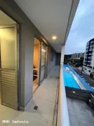 Apartamento com 3 Quartos à venda, 85m² no Jardim Camburi, Vitória - Foto 3