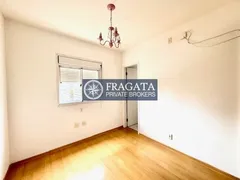 Apartamento com 3 Quartos à venda, 129m² no Perdizes, São Paulo - Foto 5