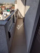 Apartamento com 3 Quartos à venda, 100m² no Vila Formosa, São Paulo - Foto 41