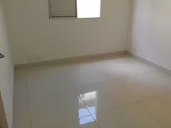 Apartamento com 3 Quartos à venda, 59m² no JARDIM JULIANA, Indaiatuba - Foto 9