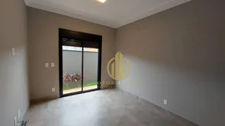 Casa de Condomínio com 3 Quartos à venda, 305m² no Condominio Arara Azul, Ribeirão Preto - Foto 25