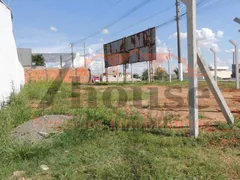 Terreno / Lote Comercial à venda, 253m² no Joao Aranha, Paulínia - Foto 4