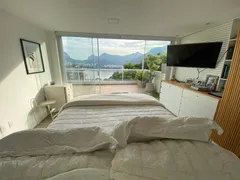 Casa com 3 Quartos à venda, 286m² no Humaitá, Rio de Janeiro - Foto 13