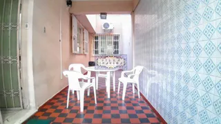 Casa com 4 Quartos à venda, 240m² no Ipanema, Rio de Janeiro - Foto 3