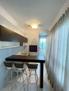 Apartamento com 2 Quartos à venda, 100m² no Centro, Balneário Camboriú - Foto 5