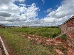 Terreno / Lote / Condomínio à venda, 400m² no , Mandaguaçu - Foto 5