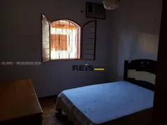 Casa com 2 Quartos à venda, 175m² no Vila Ocidental, Presidente Prudente - Foto 5