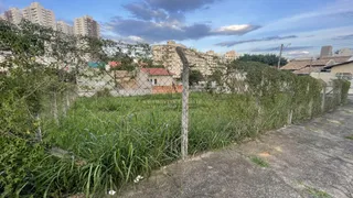 Terreno / Lote / Condomínio à venda, 700m² no Esplanada Independência, Taubaté - Foto 3