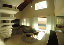 Casa com 4 Quartos à venda, 223m² no Balneario Florida, Praia Grande - Foto 15
