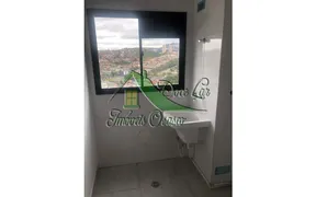Apartamento com 2 Quartos à venda, 55m² no Vila São Luiz, Barueri - Foto 20
