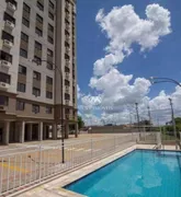 Apartamento com 2 Quartos para alugar, 48m² no VILA VIRGINIA, Ribeirão Preto - Foto 7