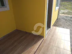 Casa de Condomínio com 2 Quartos à venda, 60m² no Ponta Negra, Maricá - Foto 19