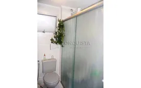 Apartamento com 3 Quartos à venda, 72m² no Vila Monumento, São Paulo - Foto 15