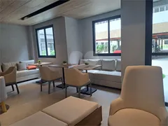 Apartamento com 2 Quartos para alugar, 33m² no Butantã, São Paulo - Foto 18