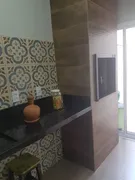 Casa com 2 Quartos à venda, 130m² no Jardim Valença, Indaiatuba - Foto 18