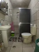 Casa com 2 Quartos à venda, 200m² no Jardim Paulista, Barueri - Foto 56