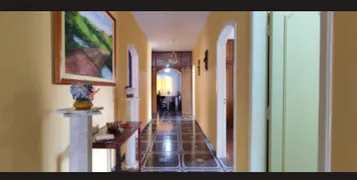 Casa de Condomínio com 3 Quartos para alugar, 300m² no Jardim Leonor, Itatiba - Foto 31