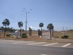 Terreno / Lote / Condomínio à venda, 250m² no Uruguai, Teresina - Foto 1