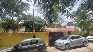 Fazenda / Sítio / Chácara com 4 Quartos à venda, 169m² no Jardim Itapema, Guararema - Foto 24