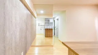Apartamento com 3 Quartos para alugar, 71m² no Siam, Londrina - Foto 9