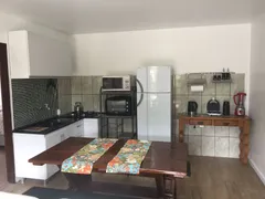 Apartamento com 1 Quarto para alugar, 40m² no Jurerê Internacional, Florianópolis - Foto 16