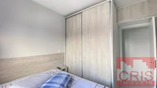 Apartamento com 2 Quartos à venda, 50m² no Humaitá, Bento Gonçalves - Foto 13