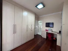 Apartamento com 4 Quartos à venda, 254m² no Praia da Costa, Vila Velha - Foto 24