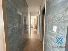 Apartamento com 4 Quartos à venda, 134m² no Porto das Dunas, Aquiraz - Foto 9