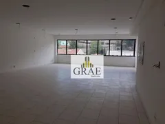 Prédio Inteiro para venda ou aluguel, 400m² no Nova Petrópolis, São Bernardo do Campo - Foto 4