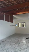 Sobrado com 4 Quartos à venda, 196m² no Vila Milton, Guarulhos - Foto 7