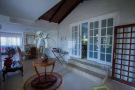 Casa com 3 Quartos à venda, 400m² no Taguatinga Sul, Taguatinga - Foto 5