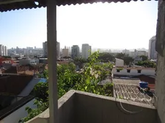 Conjunto Comercial / Sala com 1 Quarto para alugar, 30m² no Móoca, São Paulo - Foto 12