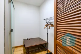 Casa com 3 Quartos à venda, 200m² no Setor de Mansoes do Lago Norte, Brasília - Foto 22